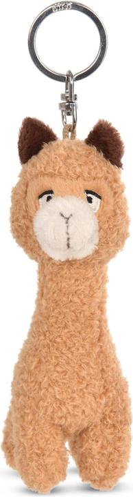 Image du produit NICI Porte-clés Al Paka