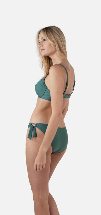 Immagine prodotto Barts Kelli Underwire (38 C)