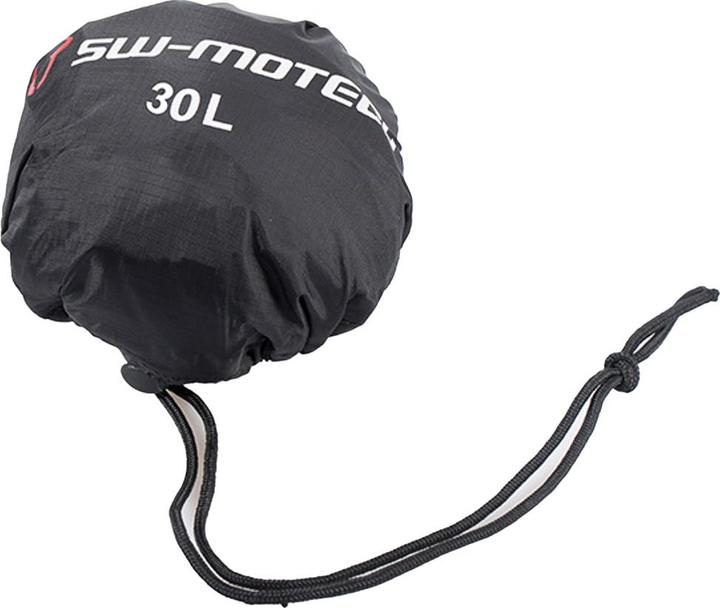 Immagine prodotto Sw Motech Flexpack (30 l)