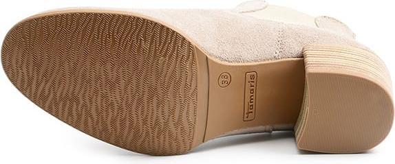 Produktbild Tamaris 2510955 (36)