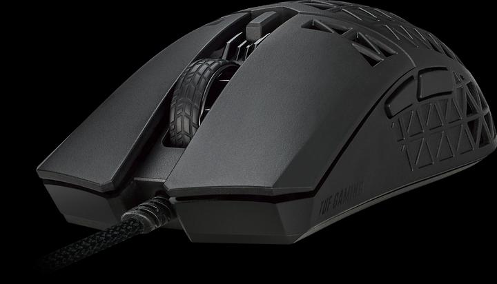 Image du produit ASUS TUF Gaming M4 Air (Filaire)