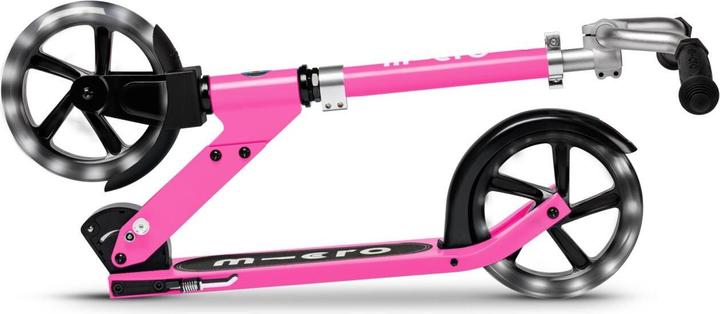 Produktbild Micro Cruiser LED