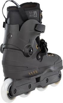 Actual product image Powerslide Usd Aggressive Skates (39)
