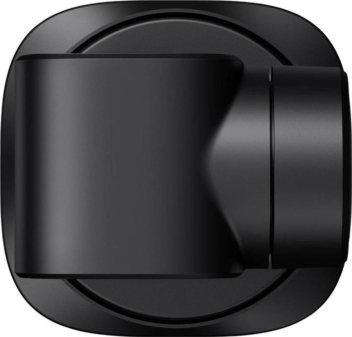 Produktbild Obsbot Tiny SE (2.07 Mpx)