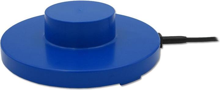 Produktbild Thermo Flächenheizungs GmbH Tränkenwärmer (Kegel)