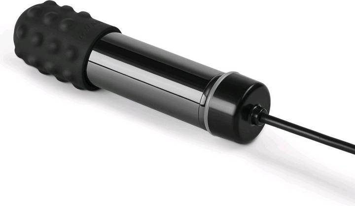 Produktbild Le Wand Bullet