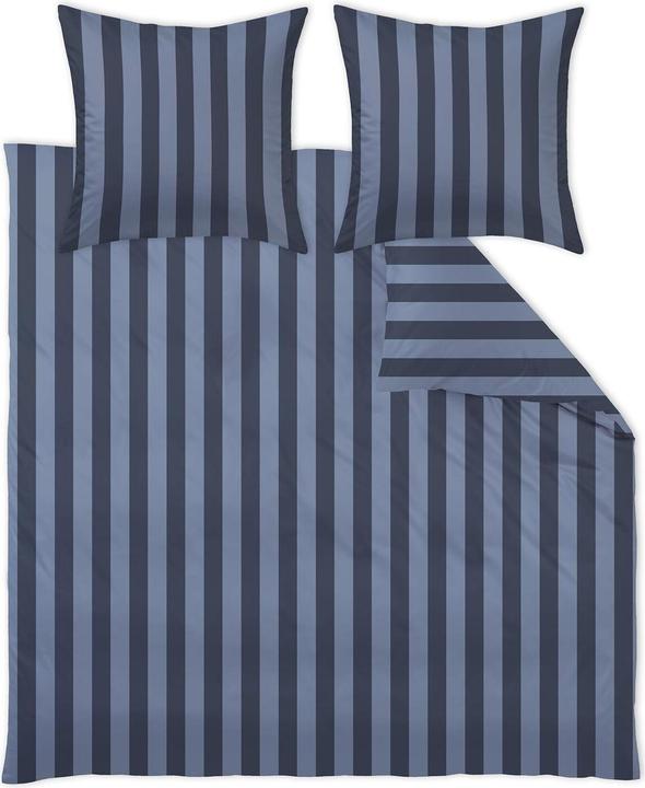 Produktbild Curt Bauer Como (Duvetbezug, 40 x 80 cm, 200 x 200 cm)