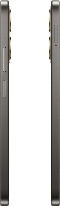 Actual product image OPPO A5 Pro (256 GB, Brown, 6.67", Dual SIM, 50 Mpx, 4G)