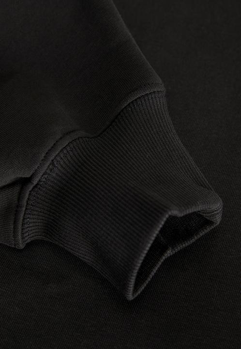 Immagine prodotto Jack & Jones Jjeurban Edge Sweat Crew Neck Noos (XL)