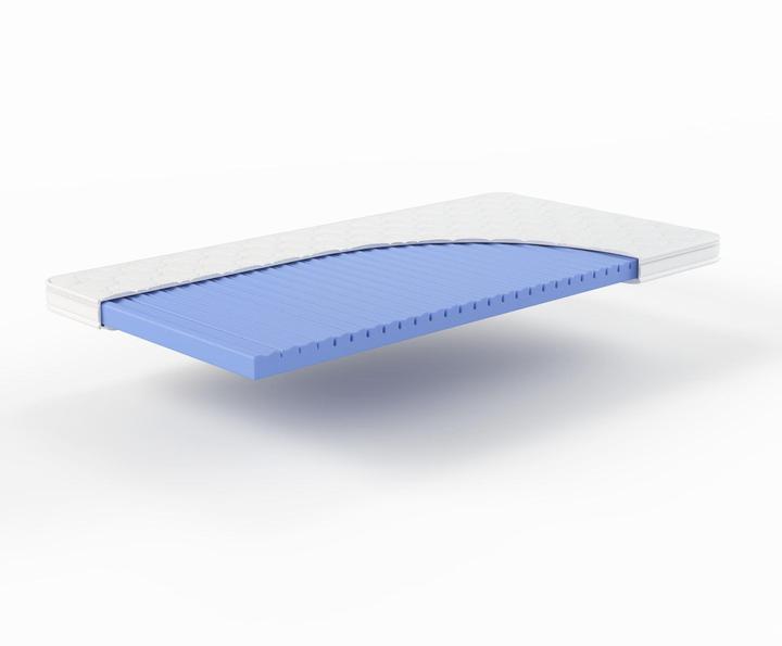 Immagine prodotto Mara Vital Top Eleganza KS (120 x 220 cm)