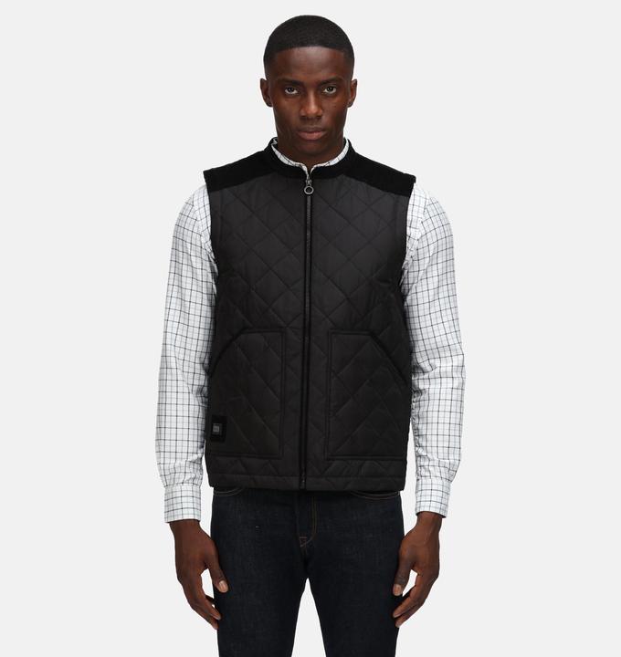 Immagine prodotto Regatta Gilet Moreton (M)