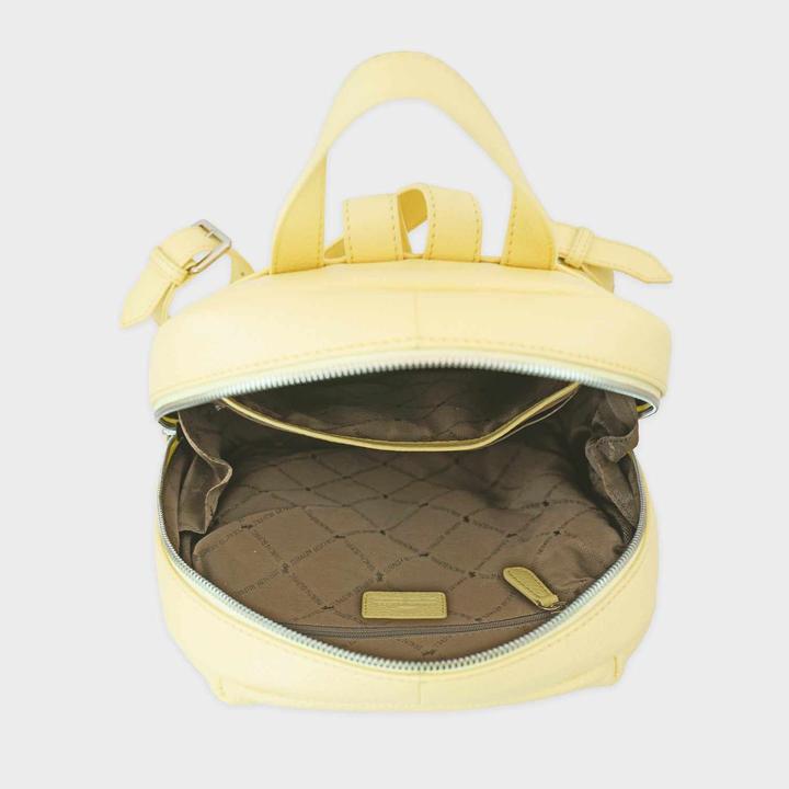 Produktbild Braun Büffel hanna-rucksack-s (7 l)