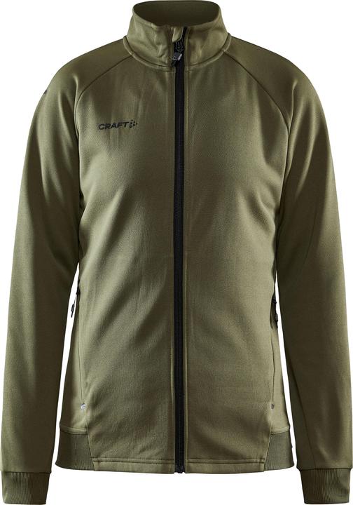 Craft Adv Unify Jacket W