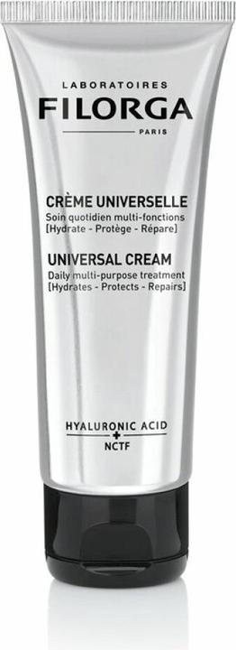 Actual product image Filorga Universal Cream Multi-Purpose (100 ml, Day cream)