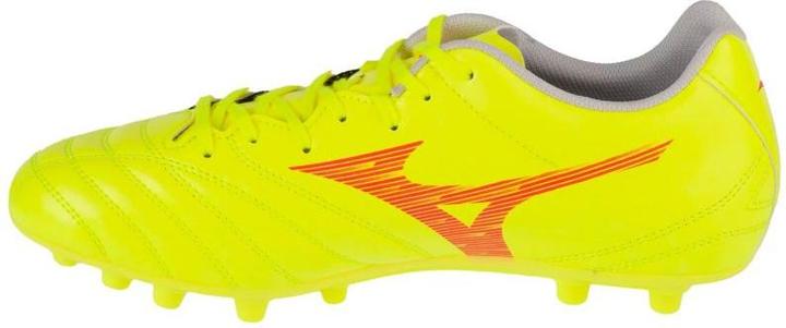 Actual product image Mizuno Monarcida Neo III Select AG P1GA242645 - 44 (44)