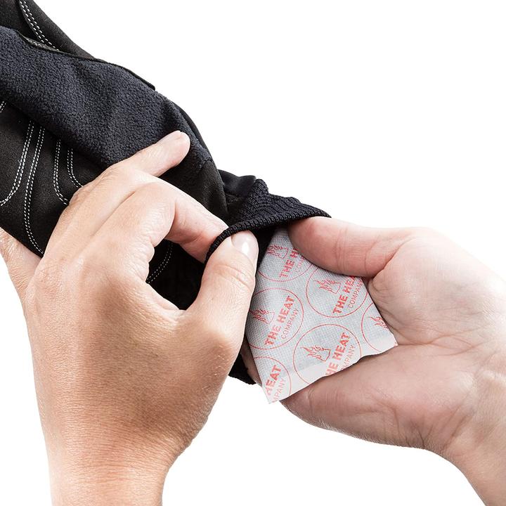 Immagine prodotto HEAT Scaldamani 32 coppie