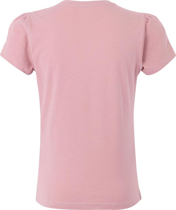 Actual product image Regatta Childrens/Kids Bosley VIII Wild Flowers T-Shirt (164)