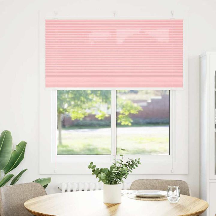 Actual product image VidaXL Marjka (120 x 150 cm)