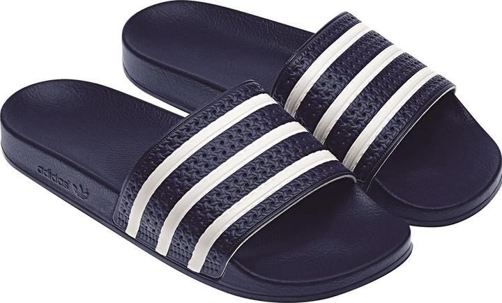 Produktbild adidas Adilette Men (46)
