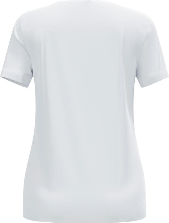 Immagine prodotto Odlo F-Dry (XL)