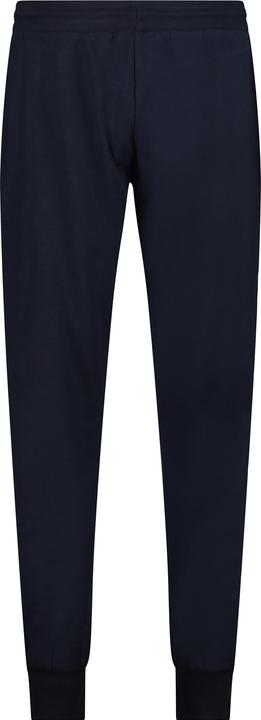 Actual product image CMP Campagnolo Stretch Fleece (36)