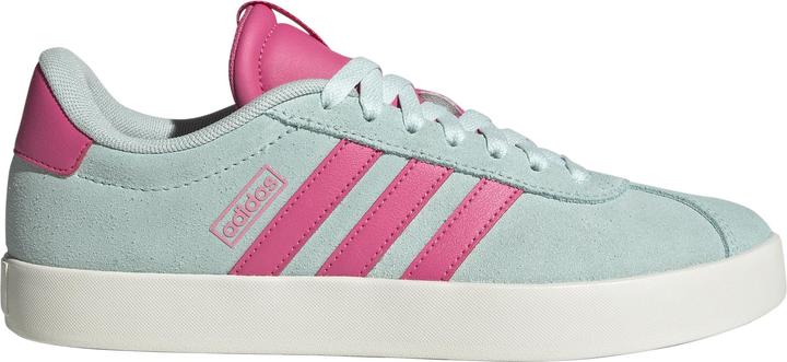 adidas VL Court 3.0 (41 1/3)