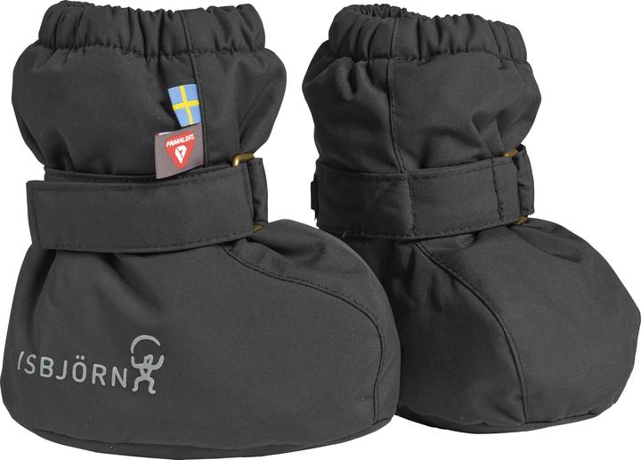 Image du produit Isbjörn Chaussettes Toddler Padded (56, 62, 68, 74)
