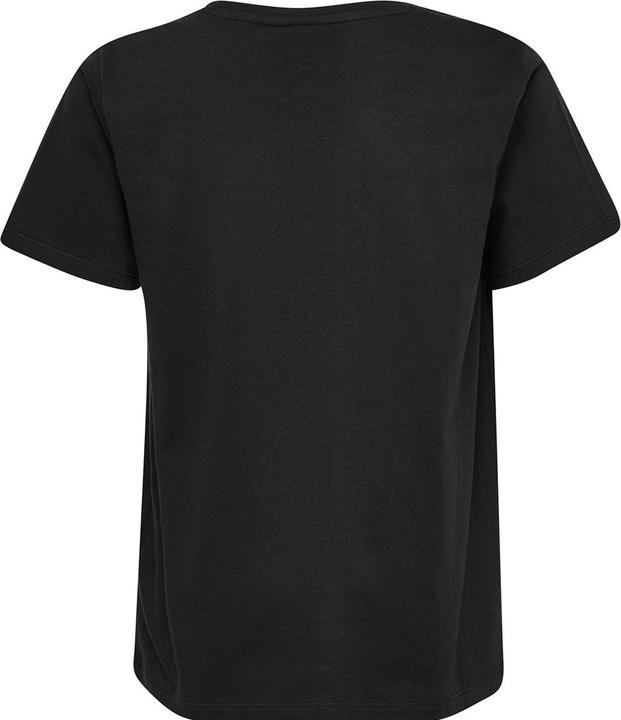 Immagine prodotto hummel Maglietta Hmltres S/S (140)