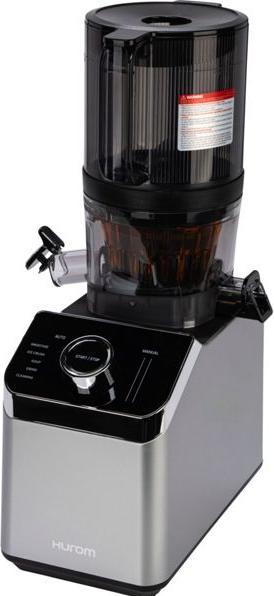 Immagine prodotto Hurom M100 2 in 1