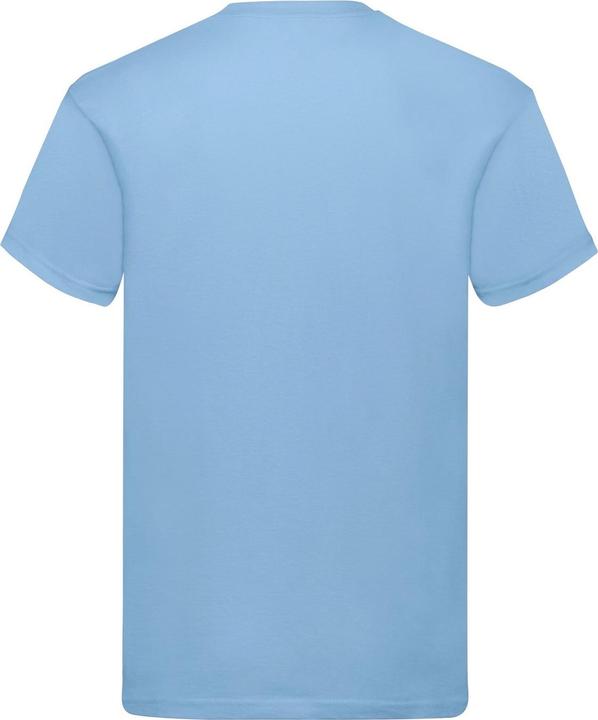 Immagine prodotto Fruit of the Loom Original Maglietta Uomo (L)