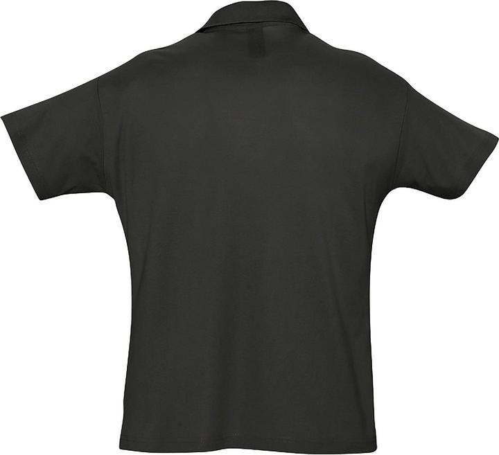 Immagine prodotto Sols Summer II Pique PoloMaglia a maniche corte (3XL)