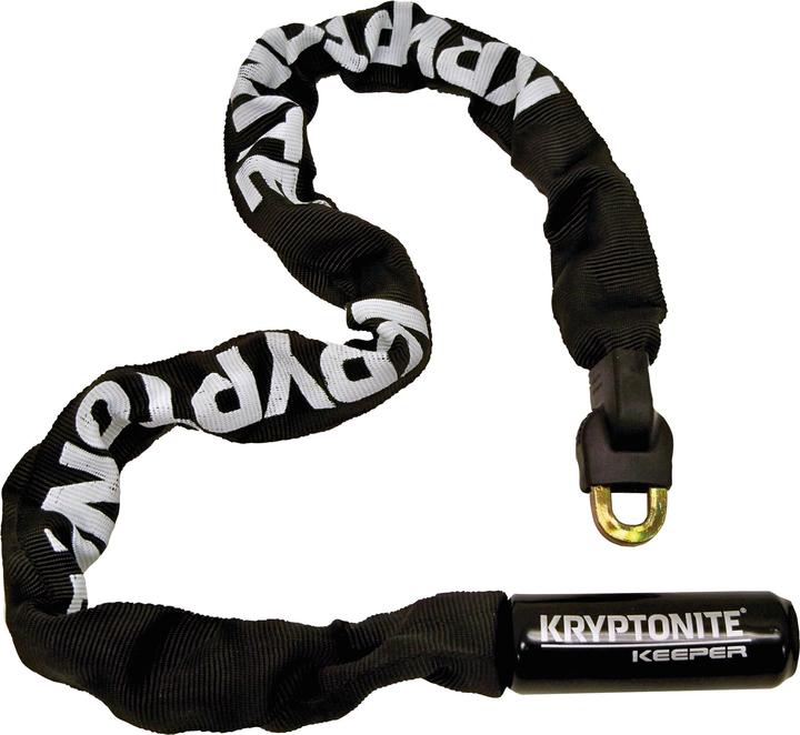 Immagine prodotto Kryptonite Custode 785 (85 cm)