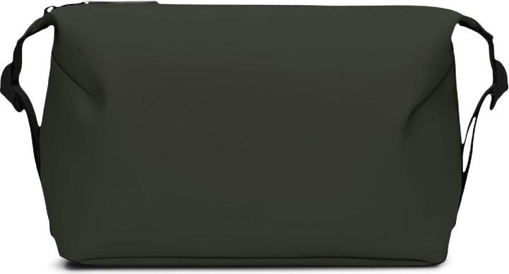 Rains Hilo Wash Bag W3 2025-SS (4.40 l)