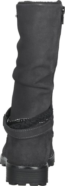 Produktbild Richter Stiefel - 92051 (40)