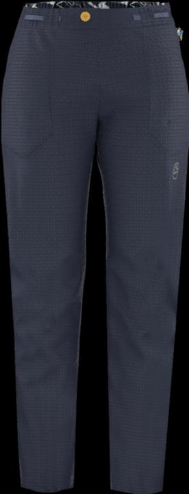 La Sportiva Labyrinth Pants (S)