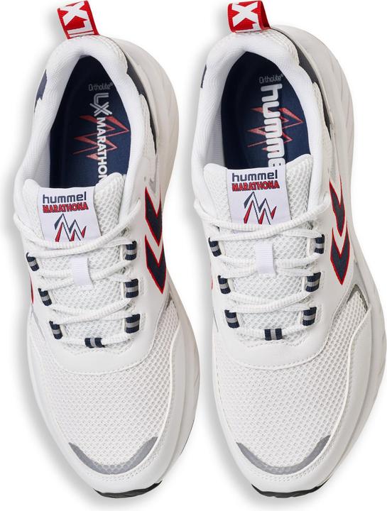 Immagine prodotto hummel Marathona Reach Lx Ch (39)