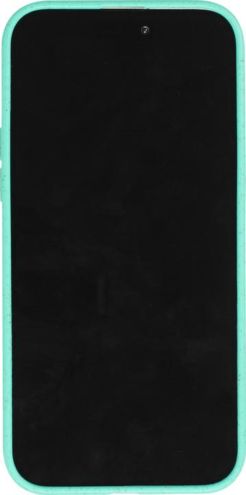 Immagine prodotto PhoneLook Coque Bio Eco-Friendly Turchese (Apple iPhone 15)