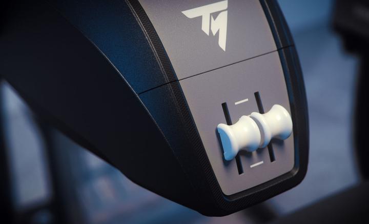 Produktbild Thrustmaster TCA Yoke Boeing Edition (PC, Xbox One S, Xbox Series X)