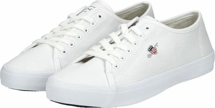 Actual product image GANT 3506946 (36)