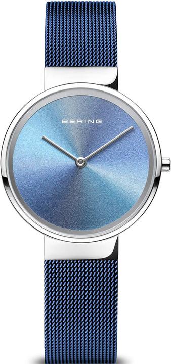 Produktbild Bering Anniversary (Analoguhr, 39 mm)