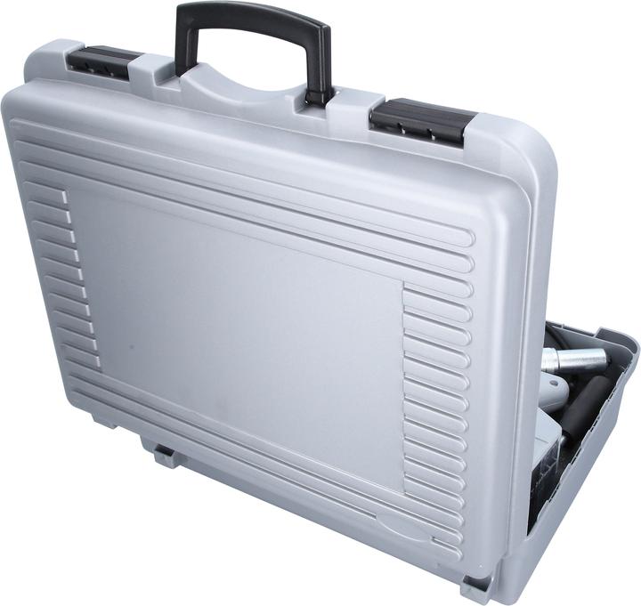 Image du produit KS Tools Coffret débosseleur avec accessoires