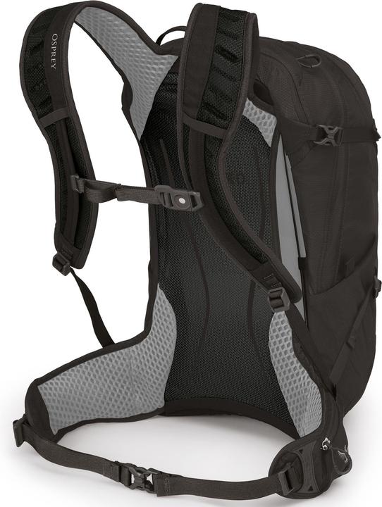 Produktbild Osprey Syncro 20 (20 l)
