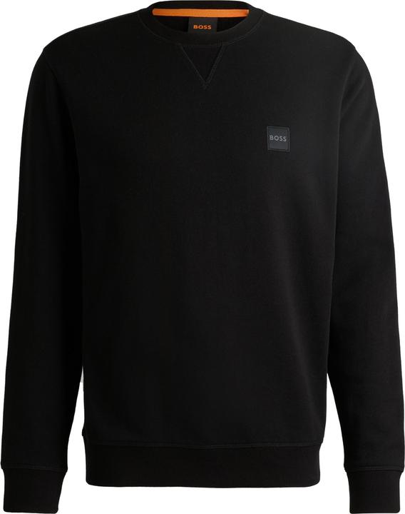 Hugo Boss 10020933