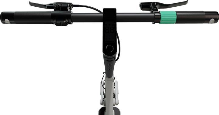 Produktbild Egret Ey. 3 E-Scooter (20 km/h, 30 km, 350 W)
