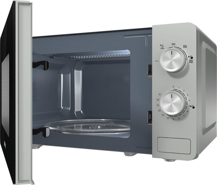 Produktbild Gorenje MO17E1S (17 l)