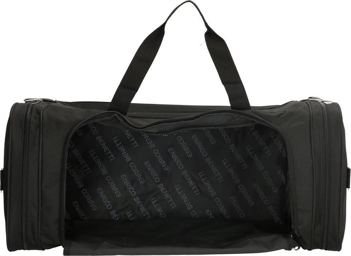 Image du produit HTI-Living Sac de sport Sac de voyage (61 l)