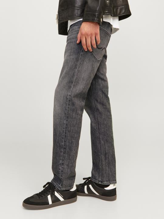 Produktbild Jack & Jones Jjiclark Jjoriginal Am 390 Noos (30)