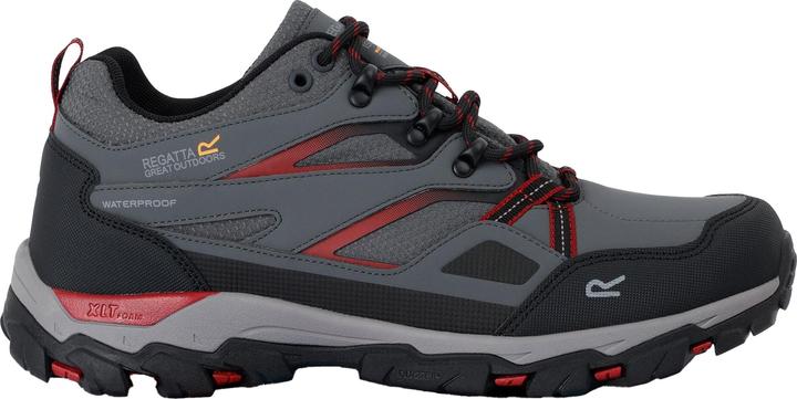 Produktbild Regatta Wanderstiefel Holcombe 3 (46)