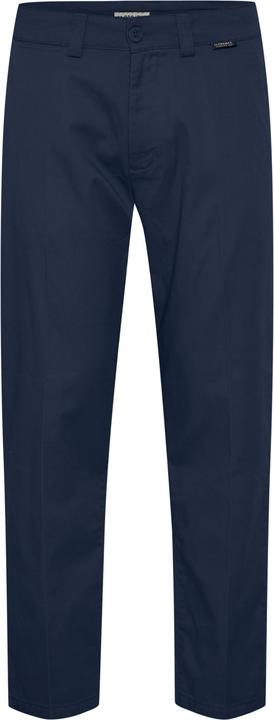Insignia Blue (194010)