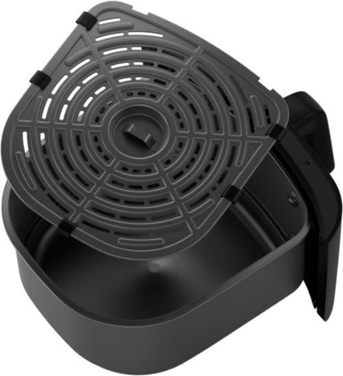 Immagine prodotto Electrolux Friggitrice EAF7SB